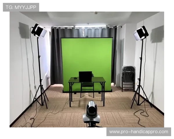 解决dqiuvip斗球直播官方入口常见的登录与访问问题，确保直播不中断
