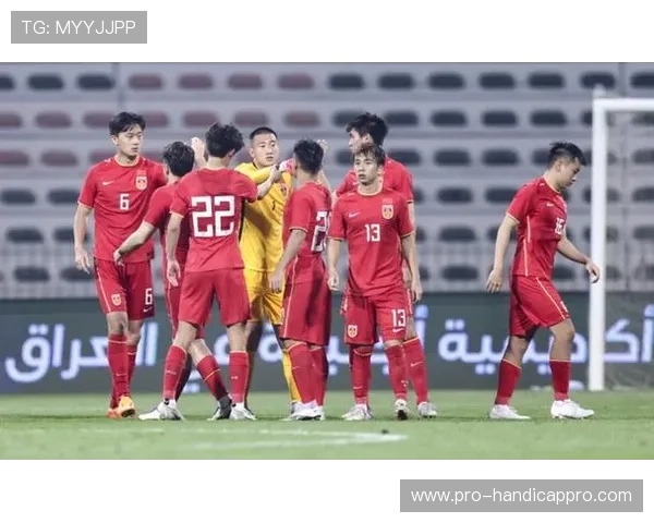 足球直播中国官网如何利用手机端实现随时随地观看足球直播